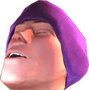 nut2