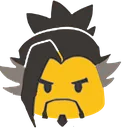 blobhanzo