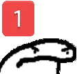 upset upset