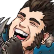 LUL