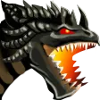 bmkRoar