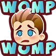 bmkWomp bmkWomp
