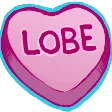 letsLobe