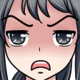 yandUgh