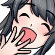 yandLUL