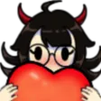 leyLove
