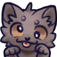 arexDerp