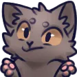 arexShrug