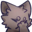 arexFail