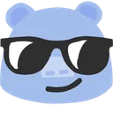 WumpusCool