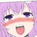nepgear_lewd