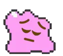 pensive_party_ditto