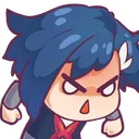 IchiWannaFite