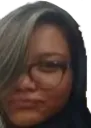hmsafadinho