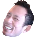 kiichiLUL