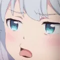 SagiriMeh