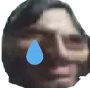 praneeshsad