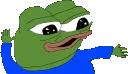 DancerPepeFaster
