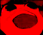 evilbarry Discord emoji