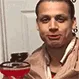 sip