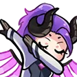 valeDab valeDab