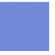 bigblurple