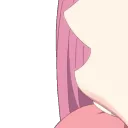 MatsuriLick2
