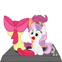 cmcspin