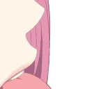 MatsuriLick1
