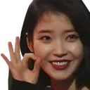 IUok IUok