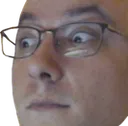 moonNANI