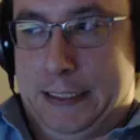 moonyikes moonyikes