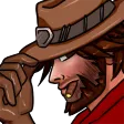 mLady
