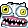 clumpyscream