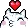 clumpylove