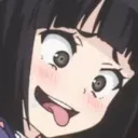 SaotomeLick SaotomeLick
