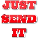 JustSendIt