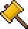 Banhammer