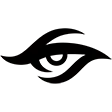 teamsecret