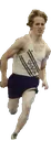 run