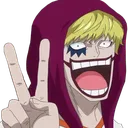 peace