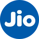 EM_jio