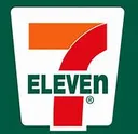EM_seven11