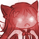 kizdim Discord emoji