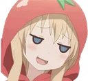 laSmug