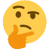 uhh
