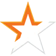 allegiance