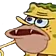 caveBob caveBob