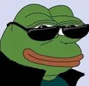 coolpepe