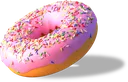 Doughnut Doughnut